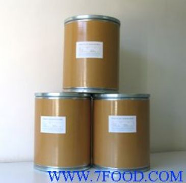 Methyl P-Methoxy Cinnamate